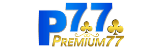 BOKEP18